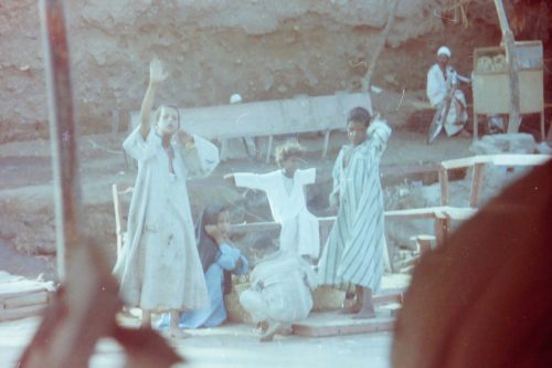 Egypt 3