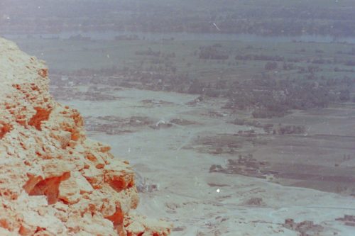 Egypt 10