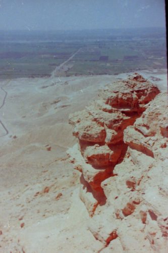 Egypt 11