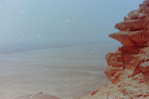 Egypt 13