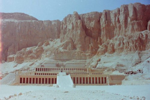 Egypt 16