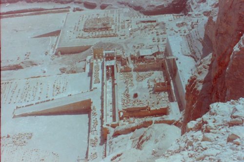 Egypt 18