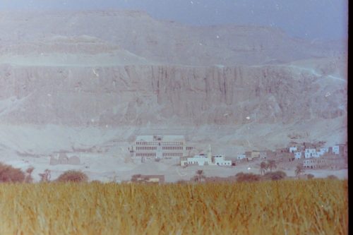 Egypt 20